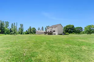 40617 Lowden Ave, North Branch, MN 55056 - Photo 126