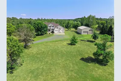 40617 Lowden Avenue, North Branch, MN 55056 - Photo 18