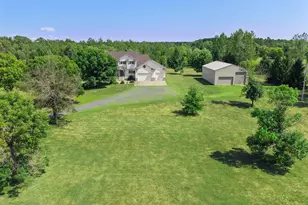 40617 Lowden Ave, North Branch, MN 55056 - Photo 18