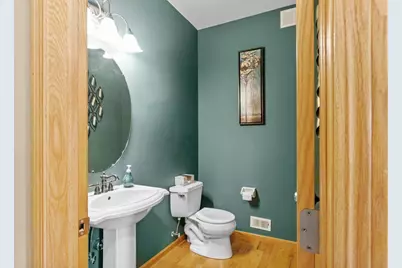 40617 Lowden Avenue, North Branch, MN 55056 - Photo 60