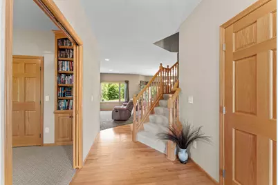 40617 Lowden Avenue, North Branch, MN 55056 - Photo 14