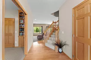 40617 Lowden Ave, North Branch, MN 55056 - Photo 14