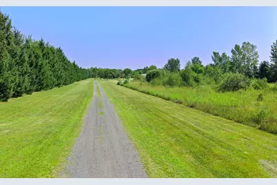 40617 Lowden Avenue, North Branch, MN 55056 - Photo 28