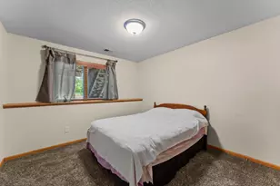 40617 Lowden Ave, North Branch, MN 55056 - Photo 90