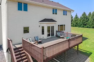 40617 Lowden Ave, North Branch, MN 55056 - Photo 110