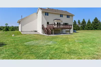 40617 Lowden Avenue, North Branch, MN 55056 - Photo 116