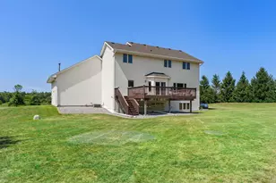 40617 Lowden Ave, North Branch, MN 55056 - Photo 116