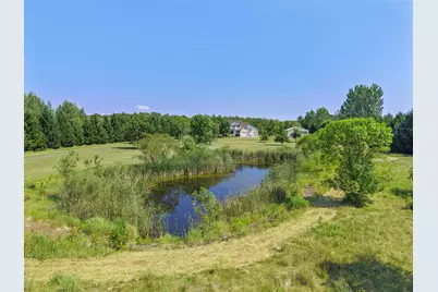 40617 Lowden Avenue, North Branch, MN 55056 - Photo 130