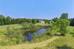 40617 Lowden Ave, North Branch, MN 55056 - Photo 130
