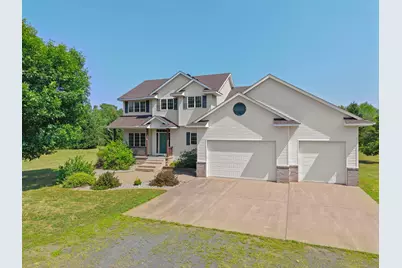 40617 Lowden Avenue, North Branch, MN 55056 - Photo 20