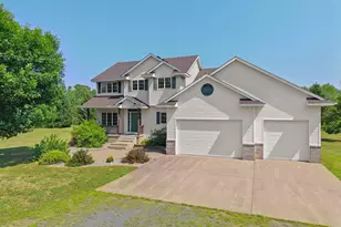 40617 Lowden Ave, North Branch, MN 55056 - Photo 20