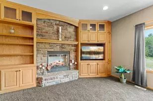 40617 Lowden Ave, North Branch, MN 55056 - Photo 46