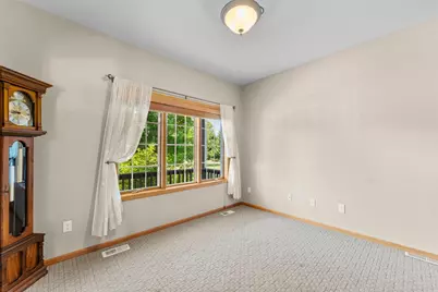 40617 Lowden Avenue, North Branch, MN 55056 - Photo 40