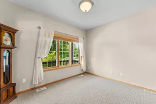 40617 Lowden Ave, North Branch, MN 55056 - Photo 40