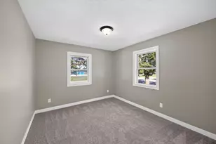 610 Jefferson Ave SW, Eyota, MN 55934 - Photo 2