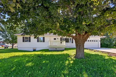 610 Jefferson Avenue SW, Eyota, MN 55934 - Photo 24