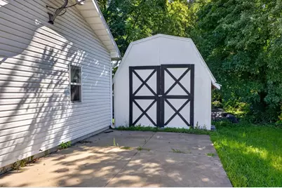 610 Jefferson Avenue SW, Eyota, MN 55934 - Photo 22
