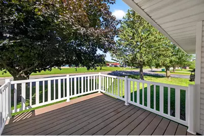 610 Jefferson Avenue SW, Eyota, MN 55934 - Photo 20