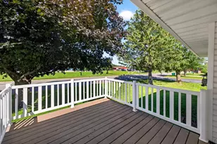 610 Jefferson Ave SW, Eyota, MN 55934 - Photo 20