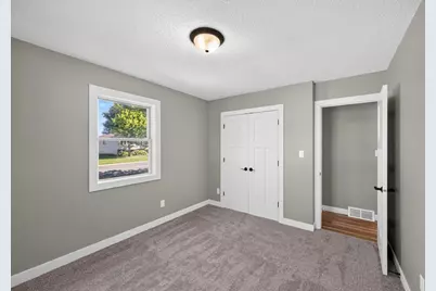 610 Jefferson Avenue SW, Eyota, MN 55934 - Photo 26