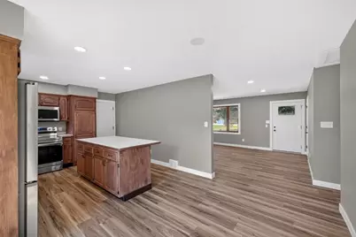 610 Jefferson Avenue SW, Eyota, MN 55934 - Photo 12