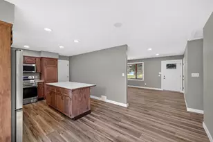 610 Jefferson Ave SW, Eyota, MN 55934 - Photo 12