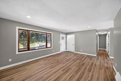610 Jefferson Avenue SW, Eyota, MN 55934 - Photo 16