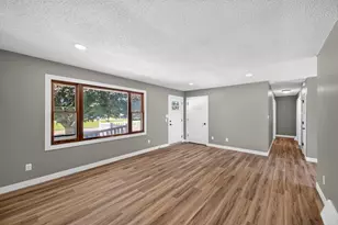 610 Jefferson Ave SW, Eyota, MN 55934 - Photo 16