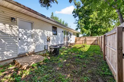 610 Jefferson Avenue SW, Eyota, MN 55934 - Photo 18