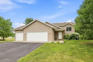 260 Chatter Cir NE, Kimball, MN 55353 - Photo 1