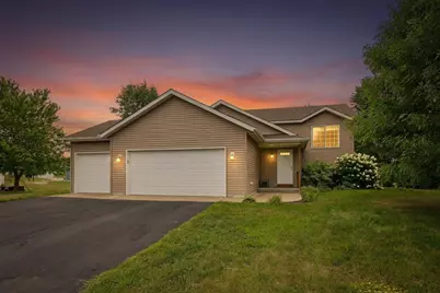 260 Chatter Circle NE, Kimball, MN 55353 - Photo 30