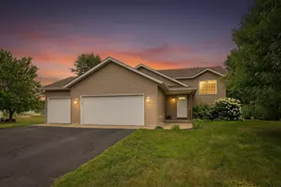 260 Chatter Cir NE, Kimball, MN 55353 - Photo 30