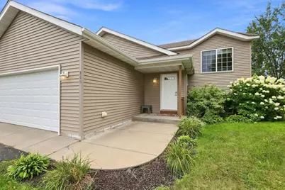 260 Chatter Circle NE, Kimball, MN 55353 - Photo 2
