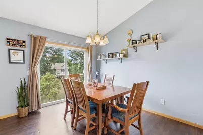 260 Chatter Circle NE, Kimball, MN 55353 - Photo 8