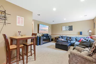 260 Chatter Circle NE, Kimball, MN 55353 - Photo 14