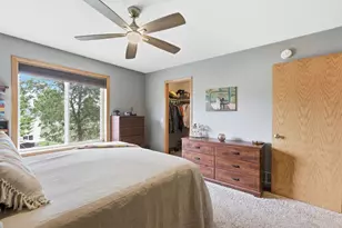 260 Chatter Cir NE, Kimball, MN 55353 - Photo 16