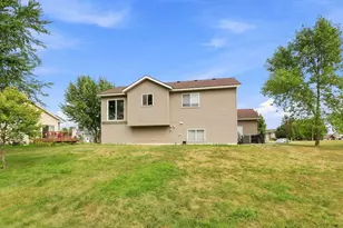 260 Chatter Cir NE, Kimball, MN 55353 - Photo 24
