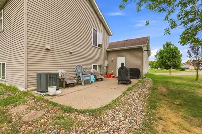 260 Chatter Circle NE, Kimball, MN 55353 - Photo 26