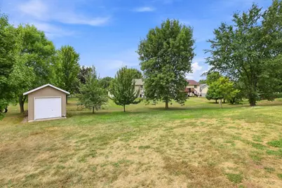 260 Chatter Circle NE, Kimball, MN 55353 - Photo 28