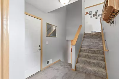 260 Chatter Circle NE, Kimball, MN 55353 - Photo 4