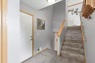 260 Chatter Cir NE, Kimball, MN 55353 - Photo 4
