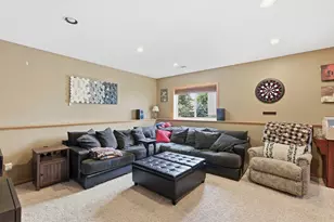 260 Chatter Cir NE, Kimball, MN 55353 - Photo 12