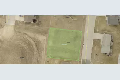 1902 Country View Drive, Saint Charles, MN 55972 - Photo 1