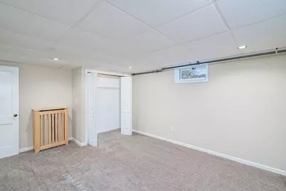 914 N 5th Street, Saint Peter, MN 56082 - Photo 28