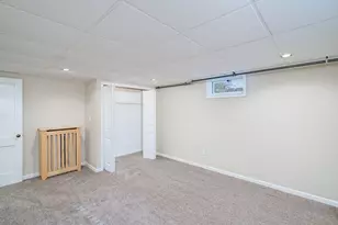 914 N 5th St, Saint Peter, MN 56082 - Photo 28