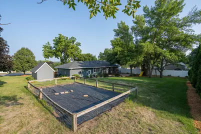 914 N 5th Street, Saint Peter, MN 56082 - Photo 32