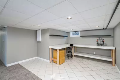 914 N 5th Street, Saint Peter, MN 56082 - Photo 22