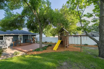 914 N 5th Street, Saint Peter, MN 56082 - Photo 34