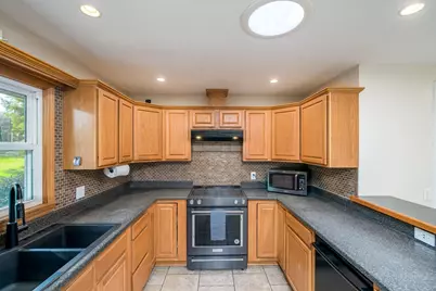 914 N 5th Street, Saint Peter, MN 56082 - Photo 12
