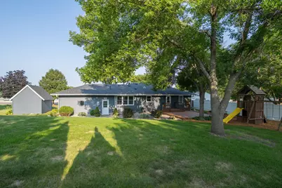 914 N 5th Street, Saint Peter, MN 56082 - Photo 36